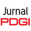 Layanan e-Jurnal PDGI Kabupaten Buleleng