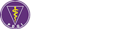 Logo PDGI Kabupaten Buleleng