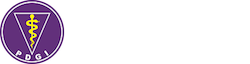 Logo PDGI Kabupaten Buleleng